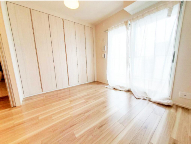 その他写真7