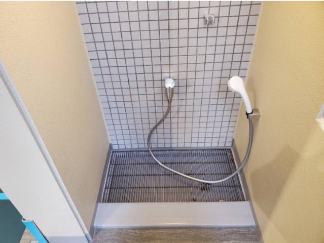 その他写真10