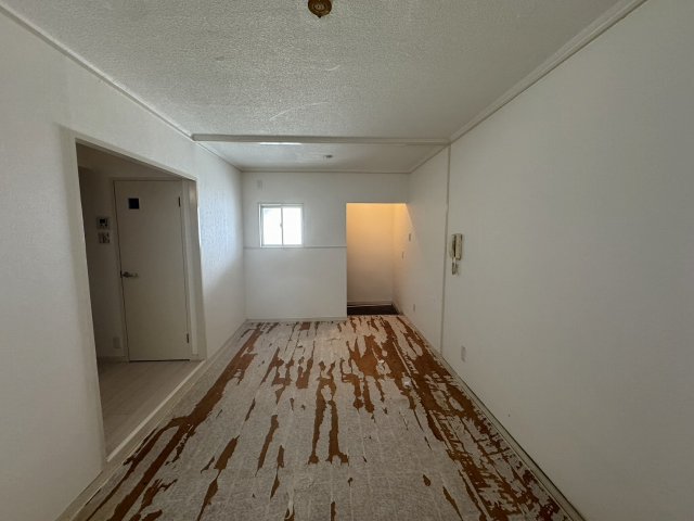 その他写真3