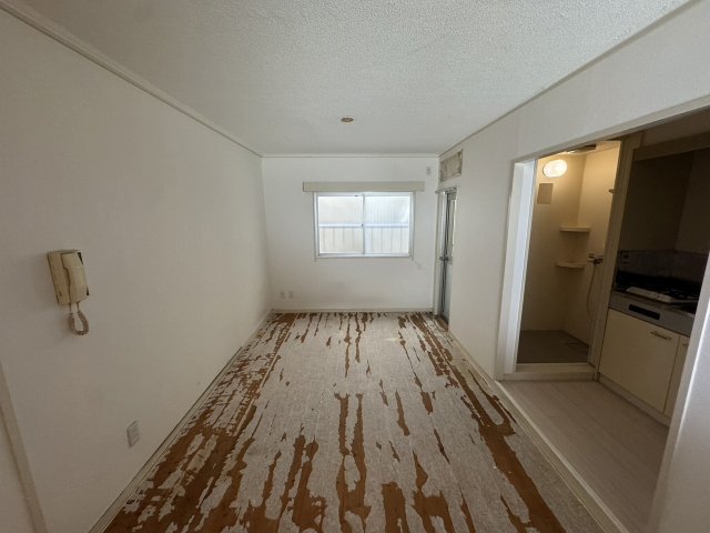 その他写真4