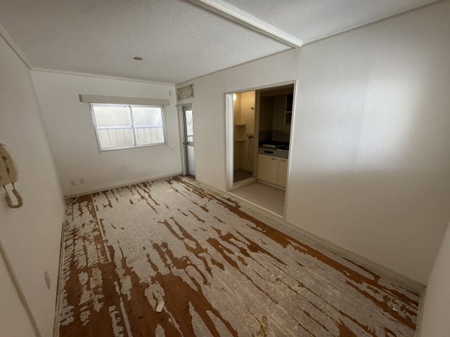 その他写真5