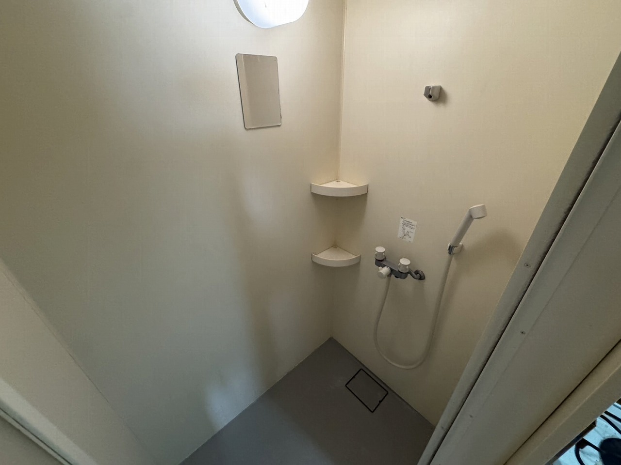 その他写真7