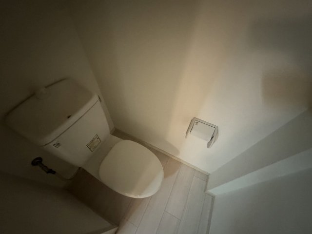 その他写真8