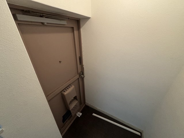 その他写真9