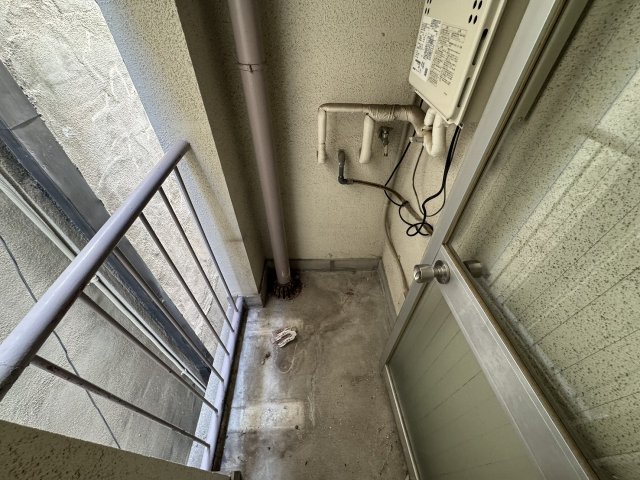 その他写真10
