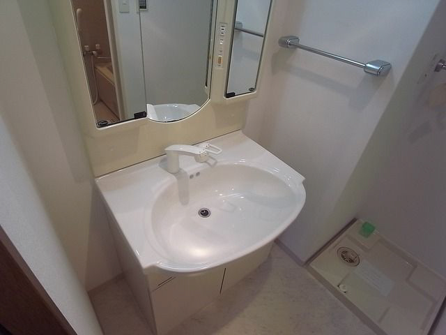 その他写真9
