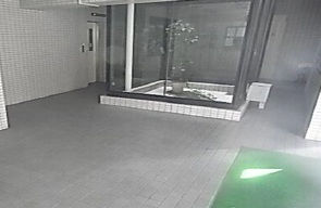 その他写真3