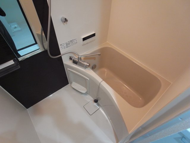 その他写真5