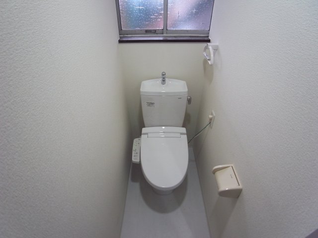その他写真6