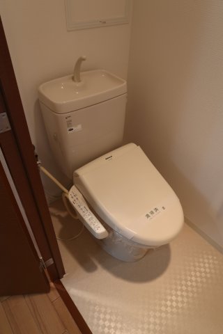 その他写真3