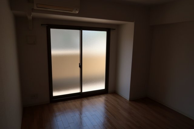 その他写真4