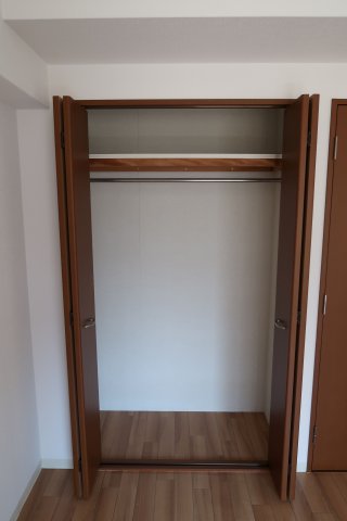その他写真6