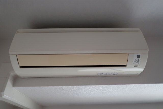 その他写真7