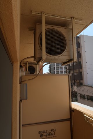 その他写真8