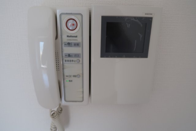 その他写真9