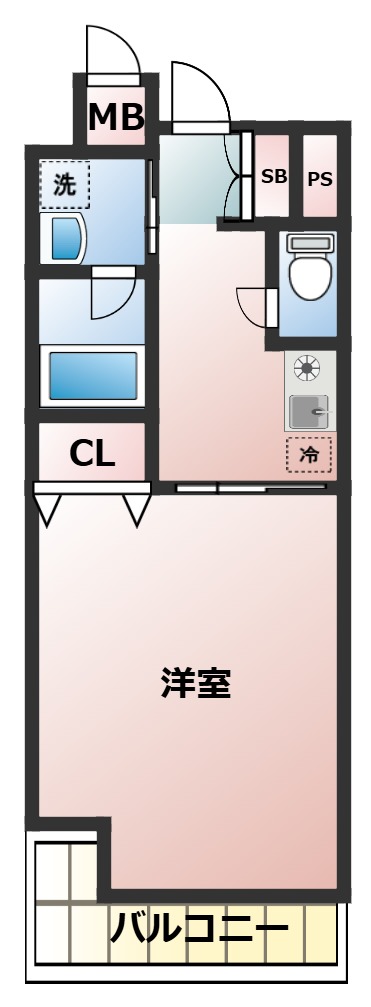 その他写真1