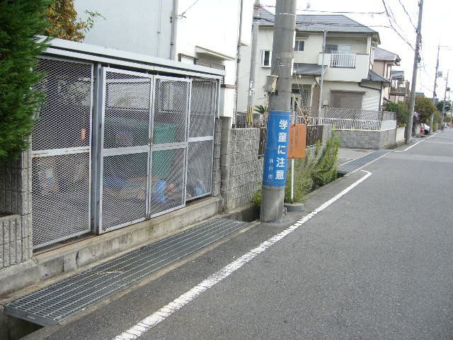 その他写真10