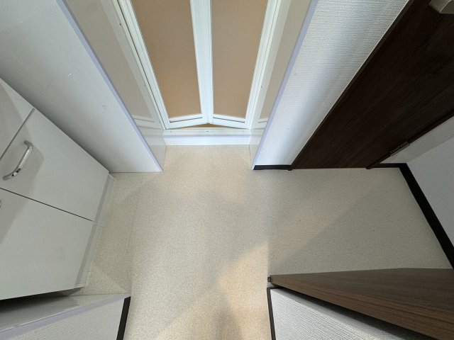 その他写真7