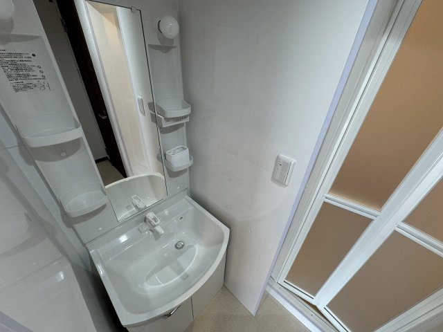 その他写真8