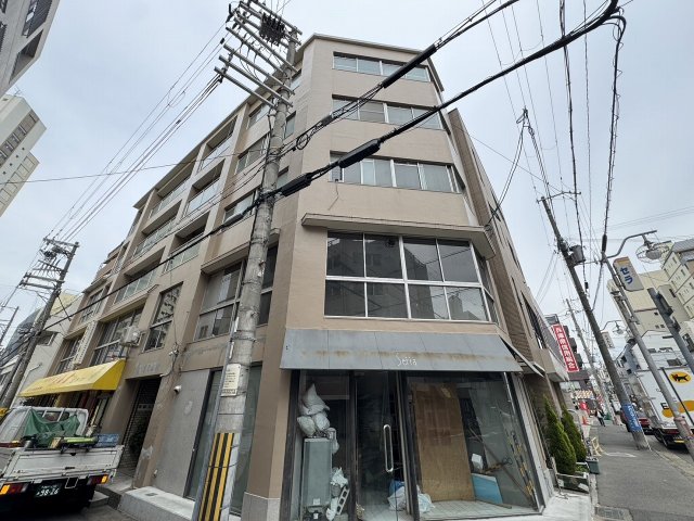 その他写真2