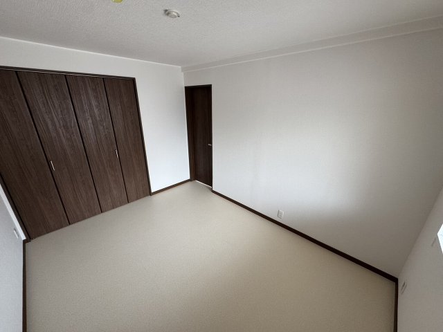 その他写真3