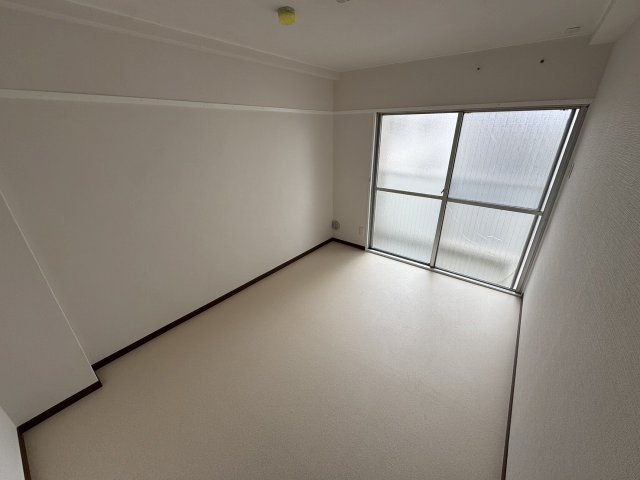 その他写真5