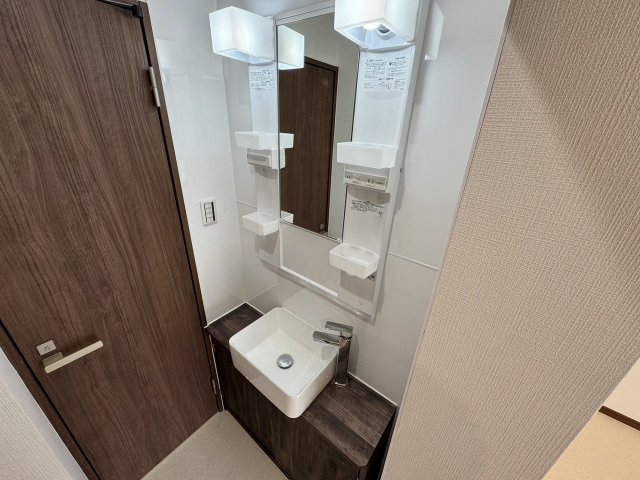 その他写真8