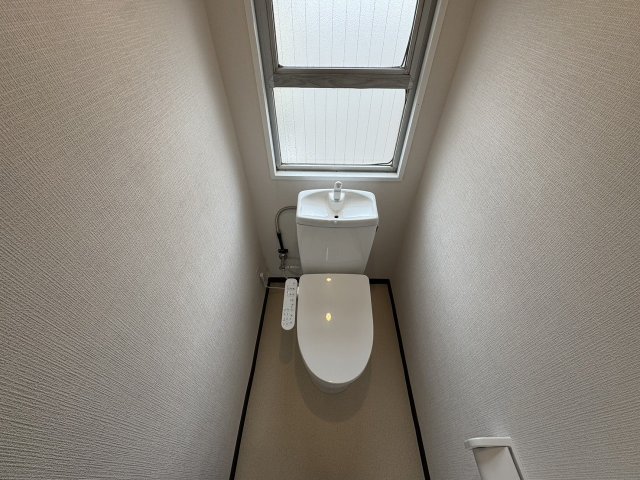 その他写真10