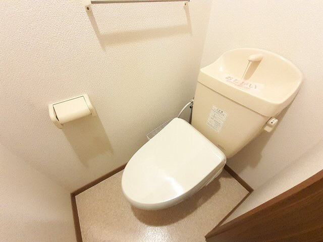 その他写真8