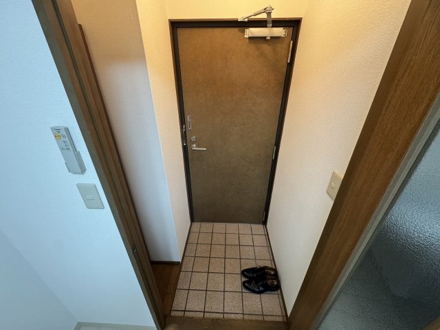 その他写真10
