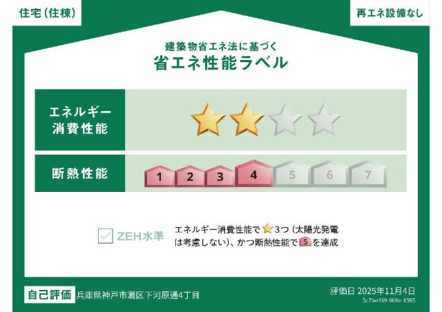 その他写真3