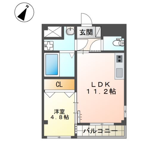 その他写真4