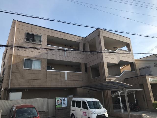 その他写真2