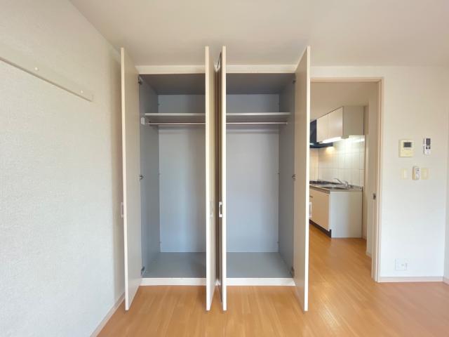 その他写真9