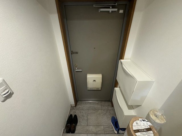 その他写真10