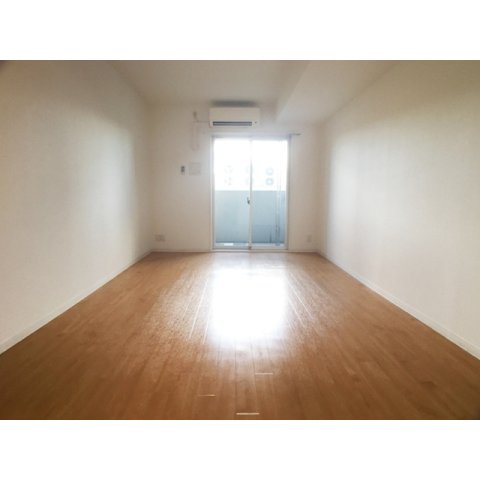 その他写真3