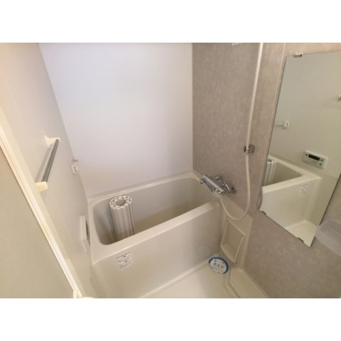 その他写真5