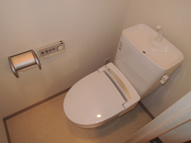 その他写真6