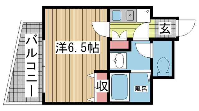 その他写真1