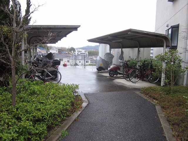 その他写真3