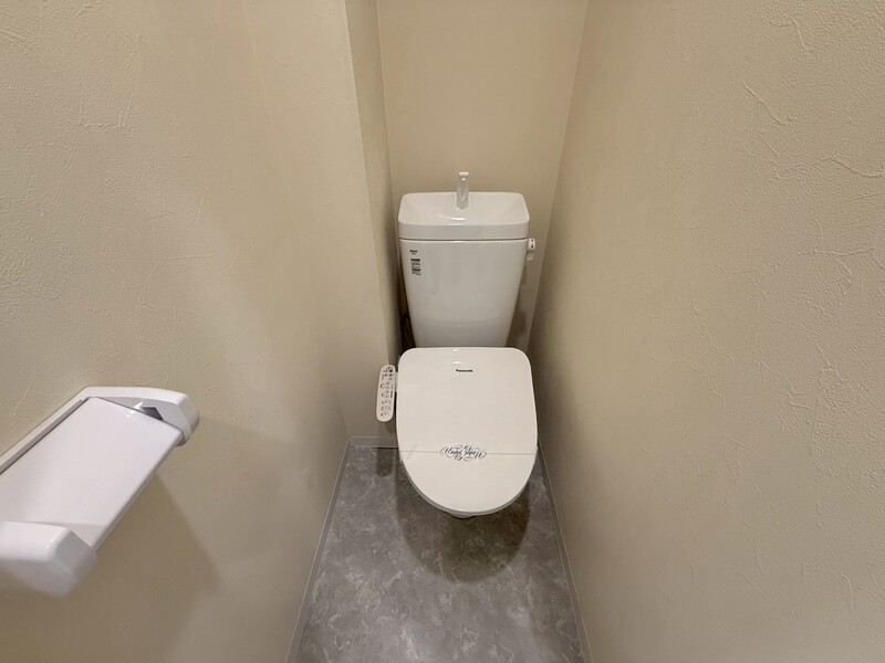 その他写真7