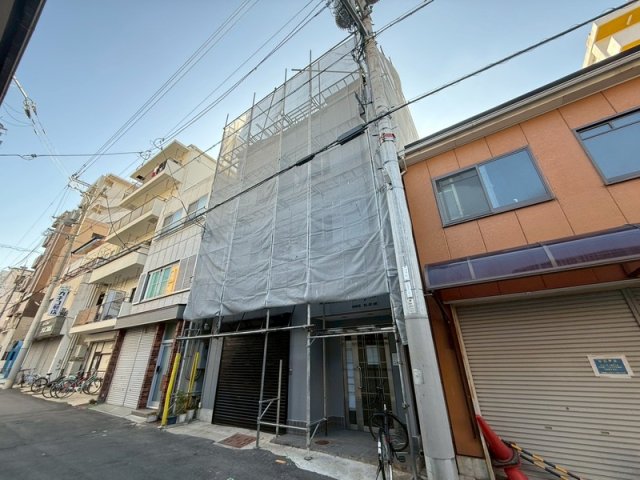 その他写真2