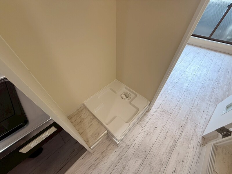 その他写真10
