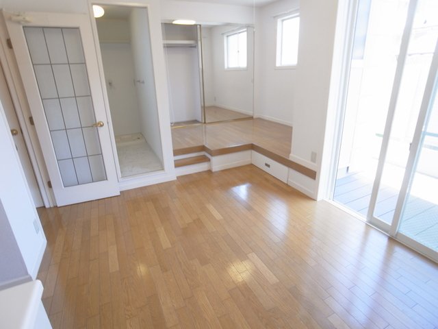 その他写真3