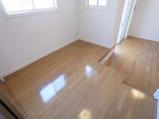 その他写真4