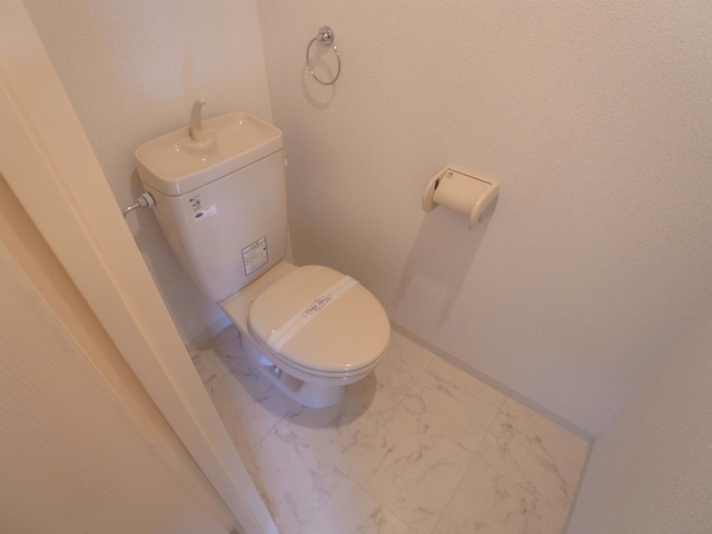 その他写真7