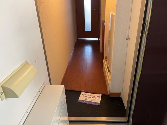 その他写真10