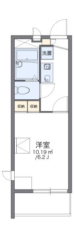 その他写真1