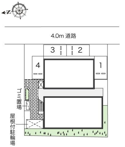 その他写真3