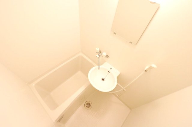 その他写真5